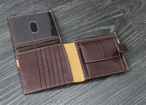 radio frequency identification rfid chip pouch|rfid wallets with pockets.